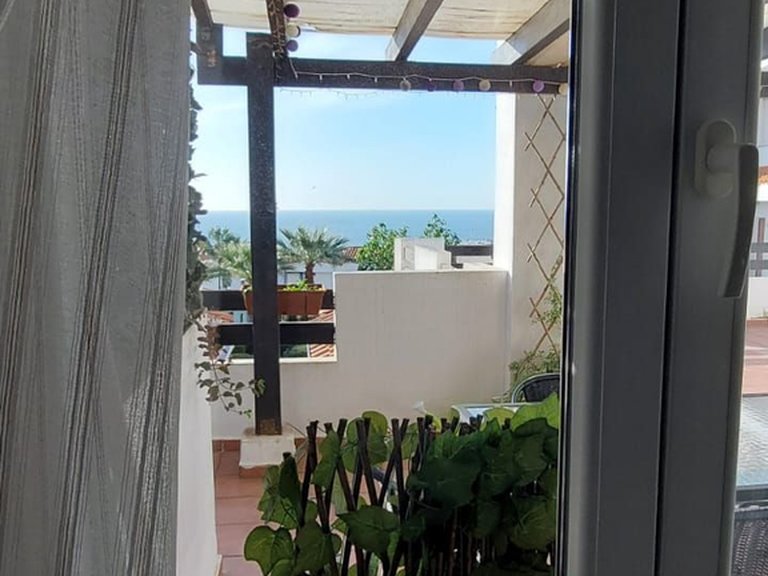 Apartment for Sale in Manilva, Malaga 7