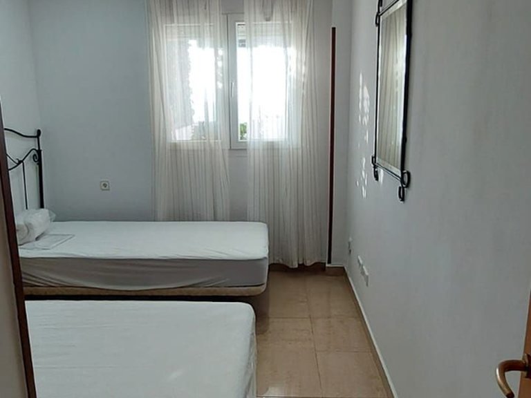 Apartment for Sale in Manilva, Malaga 8