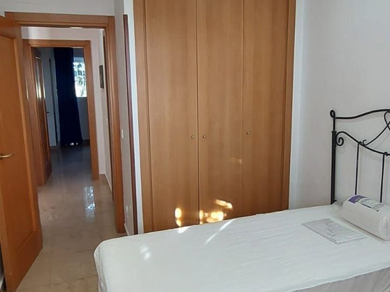 Apartment for Sale in Manilva, Malaga 9