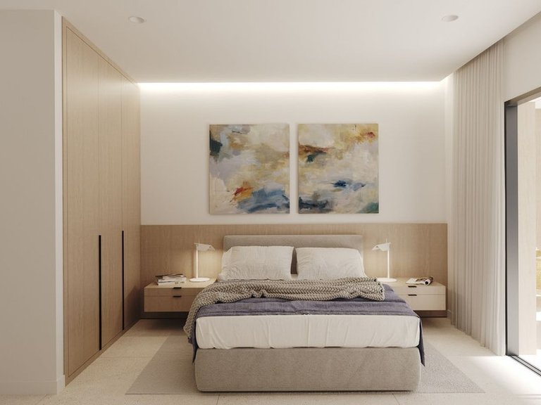 Apartment for Sale in Costa del Sol San Pedro De Alcántara, Malaga 6