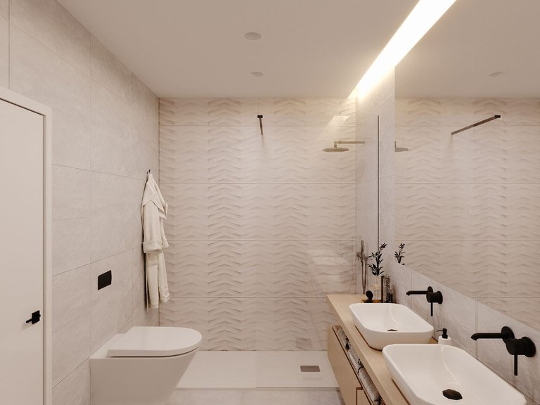 Apartment for Sale in Costa del Sol San Pedro De Alcántara, Malaga 7