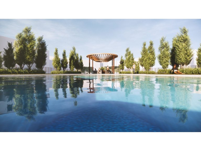 Town House for Sale in Mijas, Malaga 4