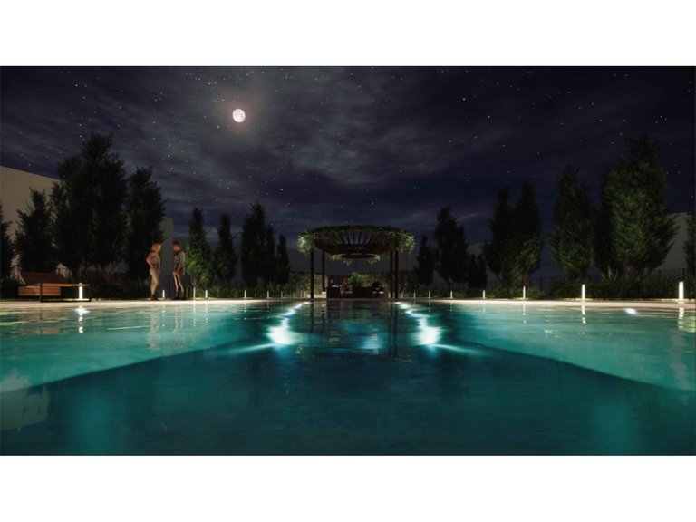 Town House for Sale in Mijas, Malaga 5