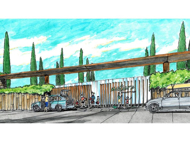 Town House for Sale in Mijas, Malaga 6