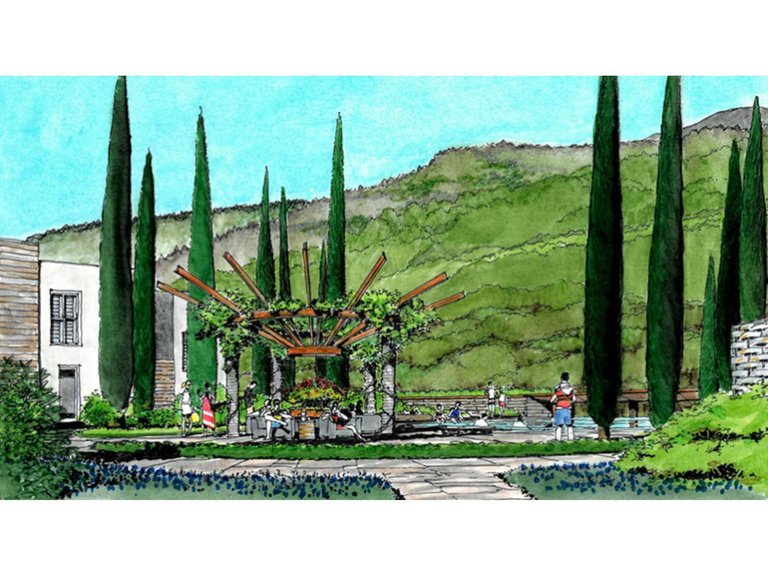 Town House for Sale in Mijas, Malaga 7