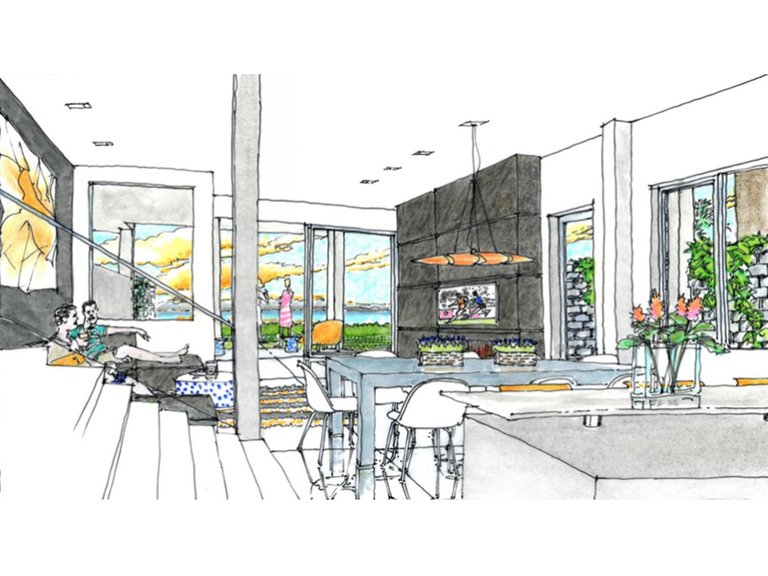 Town House for Sale in Mijas, Malaga 8