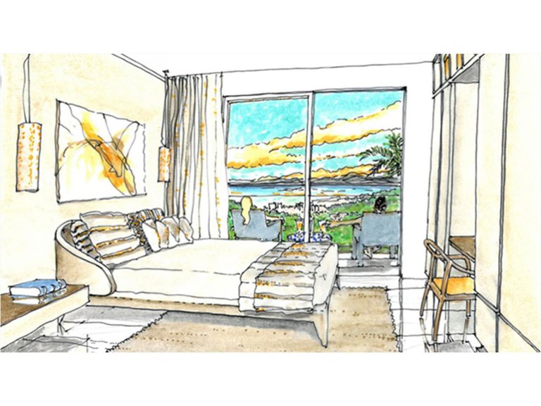 Town House for Sale in Mijas, Malaga 9