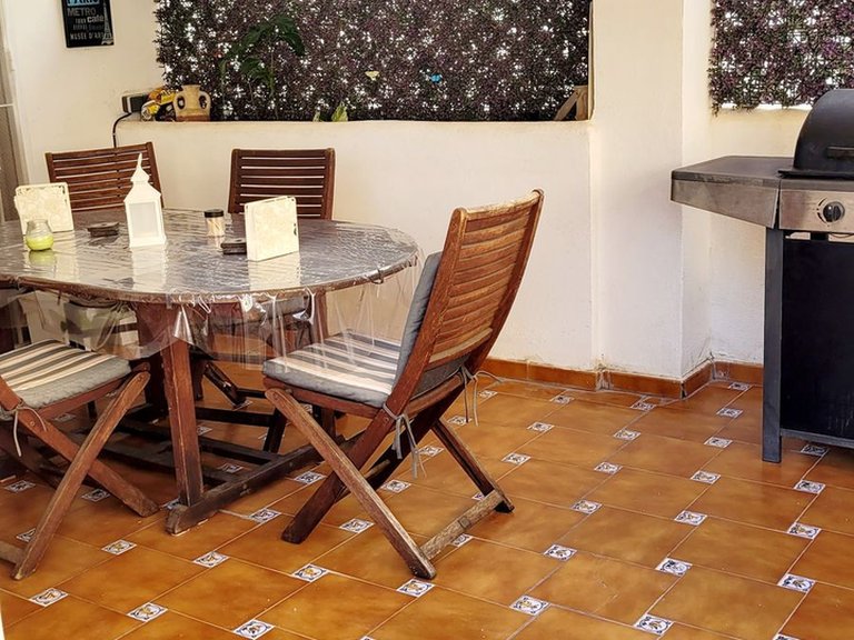 Apartment for Sale in Torrequebrada, Malaga 10