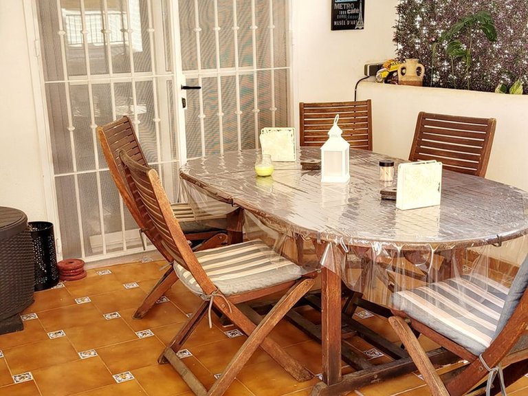 Apartment for Sale in Torrequebrada, Malaga 11