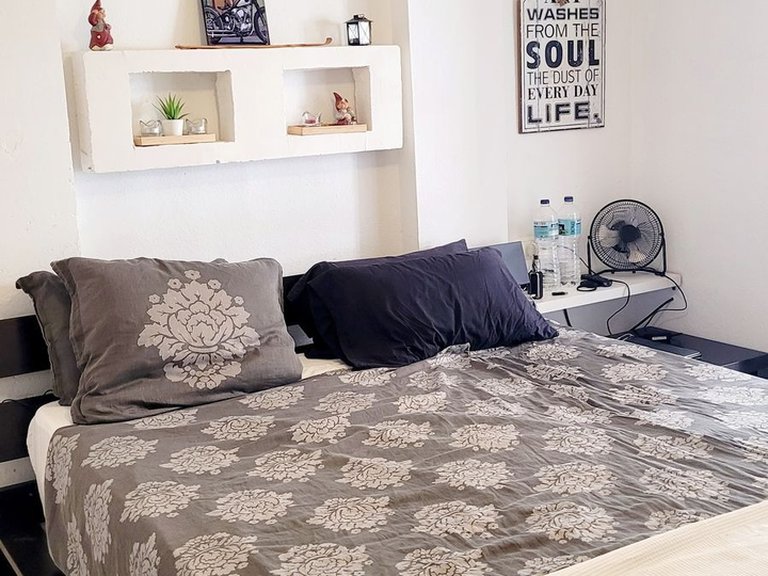 Apartment for Sale in Torrequebrada, Malaga 12