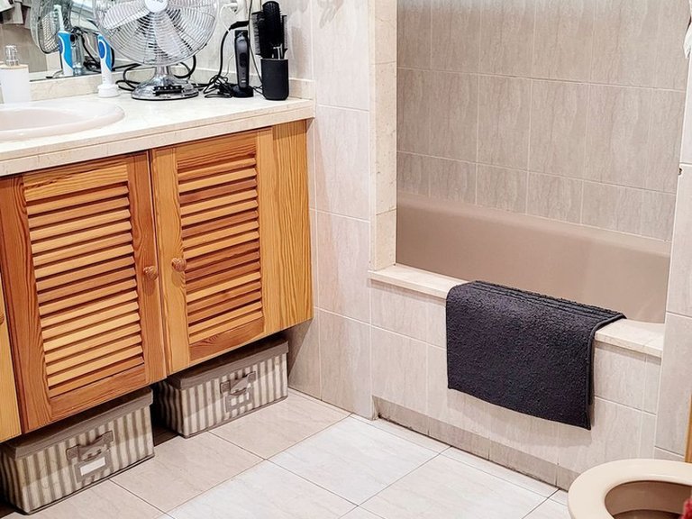 Apartment for Sale in Torrequebrada, Malaga 13