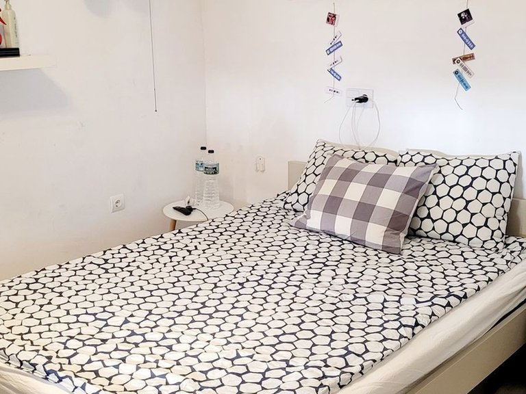 Apartment for Sale in Torrequebrada, Malaga 15