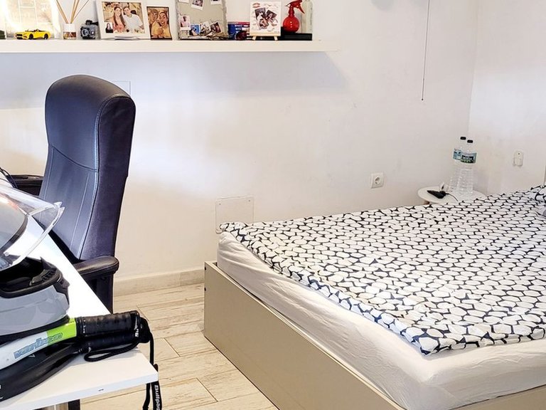 Apartment for Sale in Torrequebrada, Malaga 16