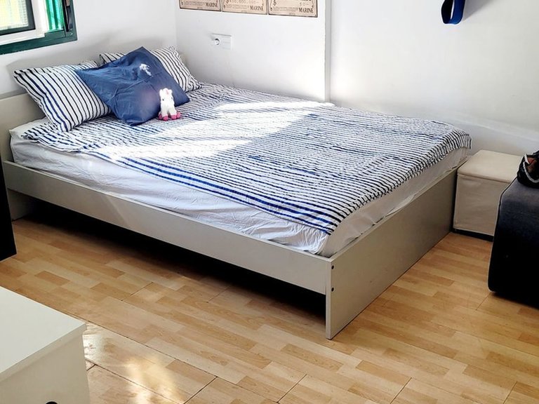 Apartment for Sale in Torrequebrada, Malaga 17