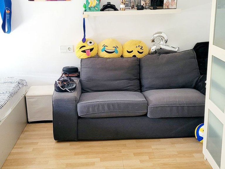 Apartment for Sale in Torrequebrada, Malaga 18