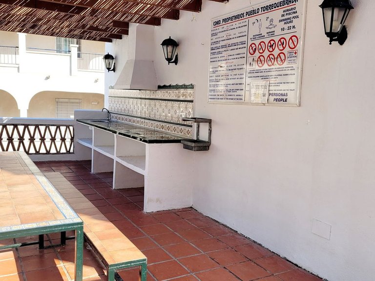 Apartment for Sale in Torrequebrada, Malaga 2