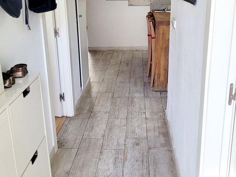 Apartment for Sale in Torrequebrada, Malaga 23