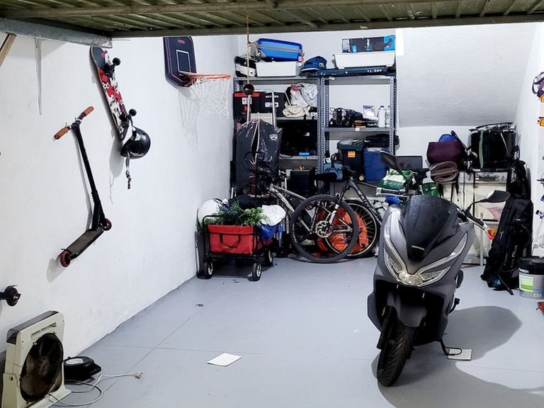 Apartment for Sale in Torrequebrada, Malaga 24