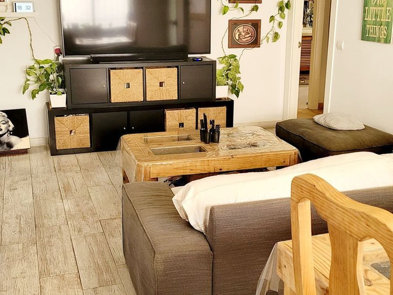 Apartment for Sale in Torrequebrada, Malaga 3