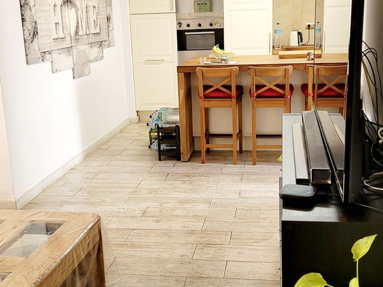 Apartment for Sale in Torrequebrada, Malaga 4