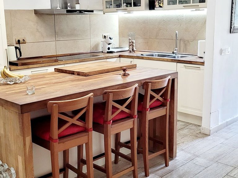 Apartment for Sale in Torrequebrada, Malaga 6