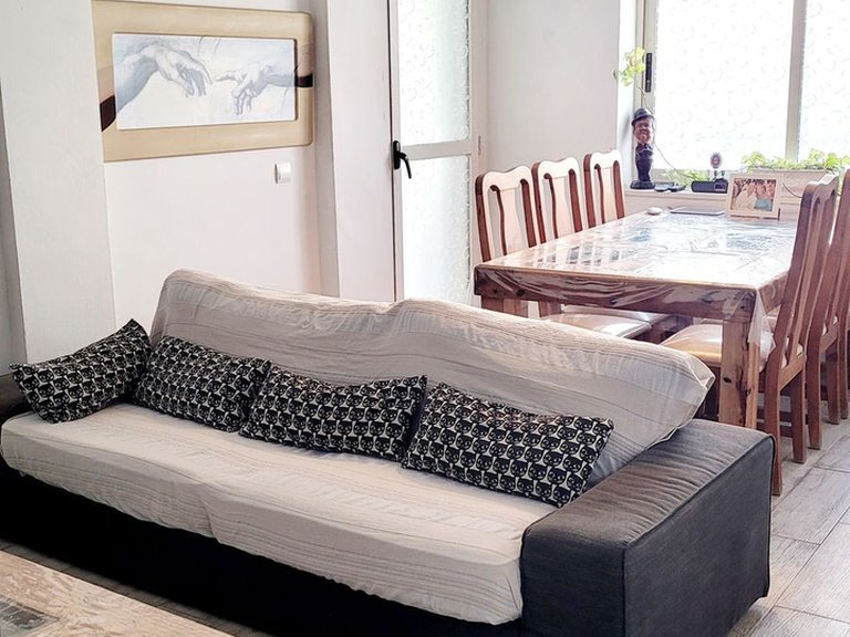 Apartment for Sale in Torrequebrada, Malaga 7