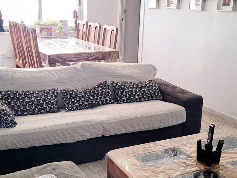 Apartment for Sale in Torrequebrada, Malaga 8