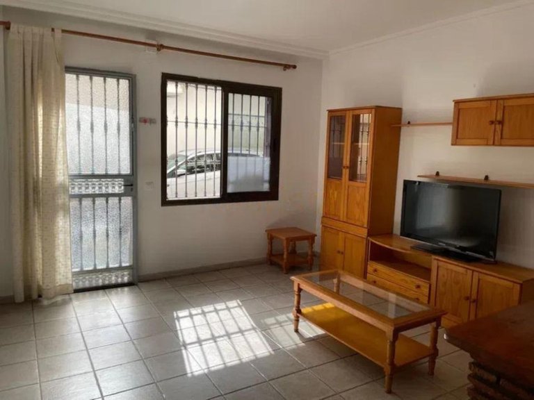Apartment for Sale in San Pedro De Alcántara, Malaga 1