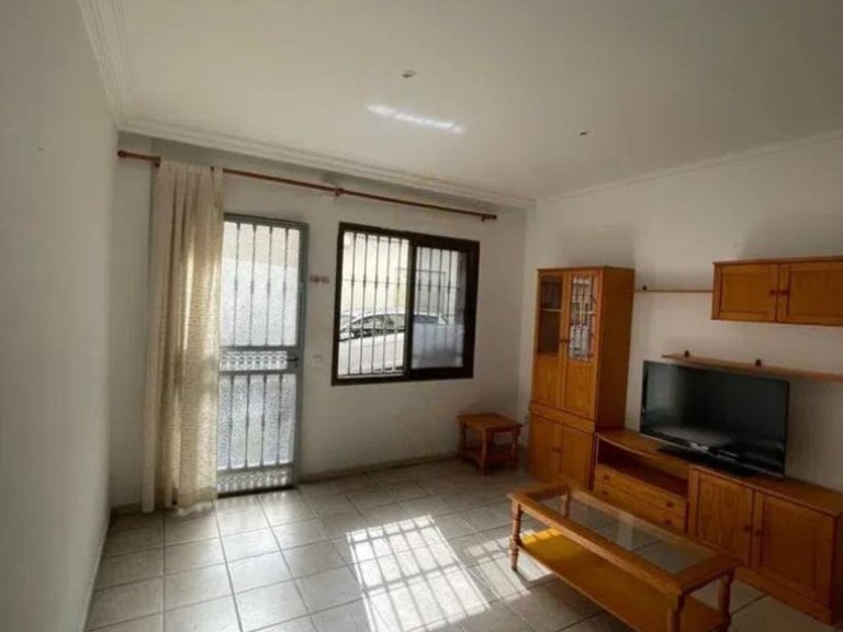 Apartment for Sale in San Pedro De Alcántara, Malaga 2