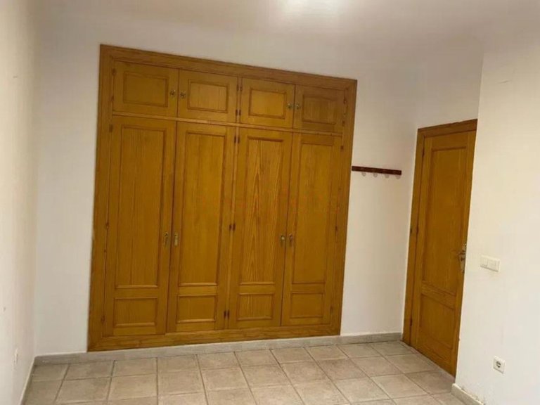Apartment for Sale in San Pedro De Alcántara, Malaga 3