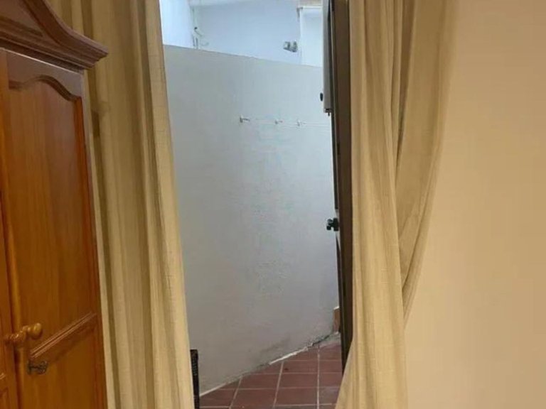 Apartment for Sale in San Pedro De Alcántara, Malaga 4