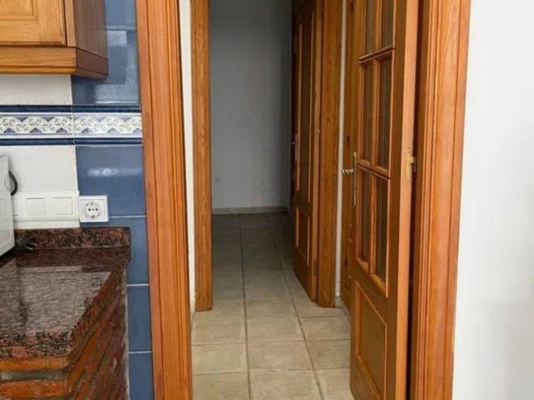 Apartment for Sale in San Pedro De Alcántara, Malaga 5