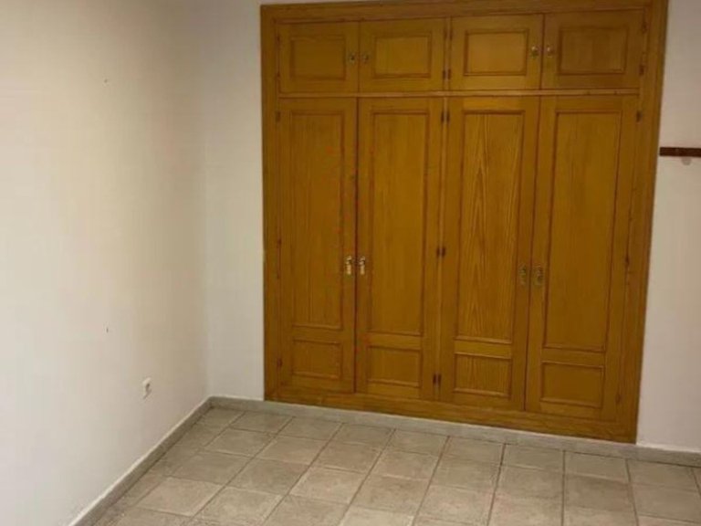 Apartment for Sale in San Pedro De Alcántara, Malaga 6
