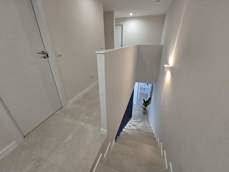 Town House for Sale in Costa del Sol, La Cala De Mijas, Malaga 13