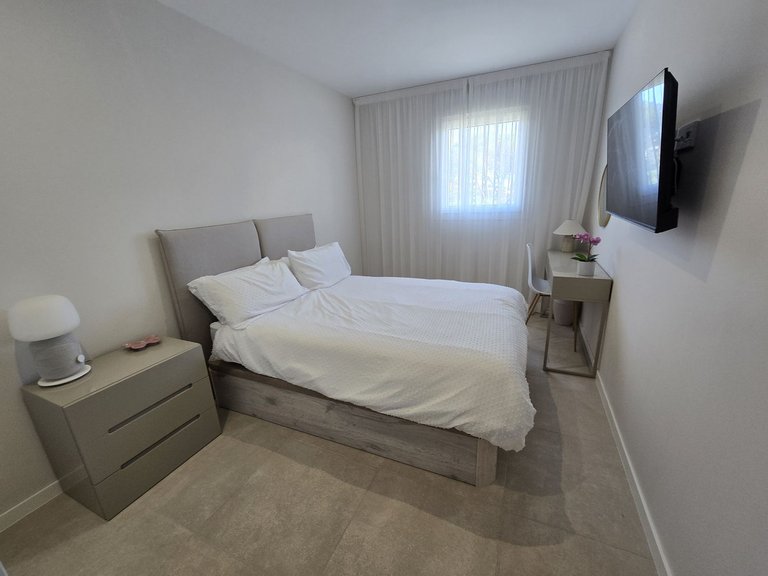 Town House for Sale in Costa del Sol, La Cala De Mijas, Malaga 14