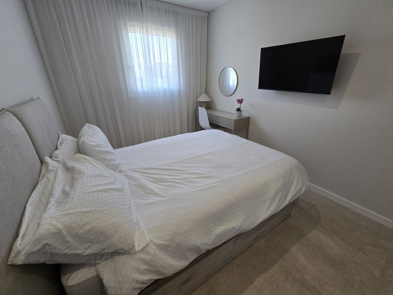 Town House for Sale in Costa del Sol, La Cala De Mijas, Malaga 15