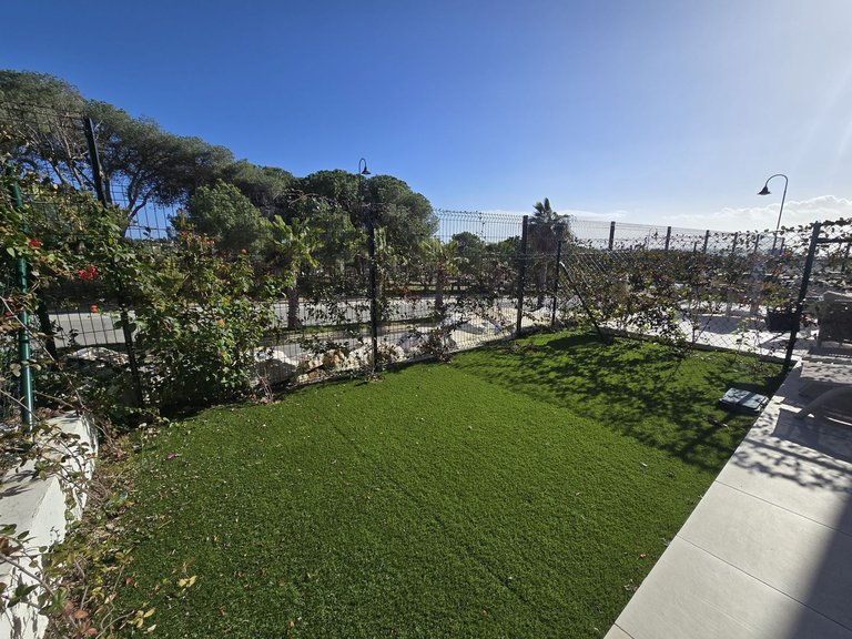 Town House for Sale in Costa del Sol, La Cala De Mijas, Malaga 2