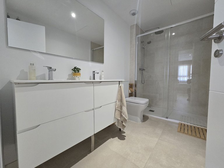 Town House for Sale in Costa del Sol, La Cala De Mijas, Malaga 22
