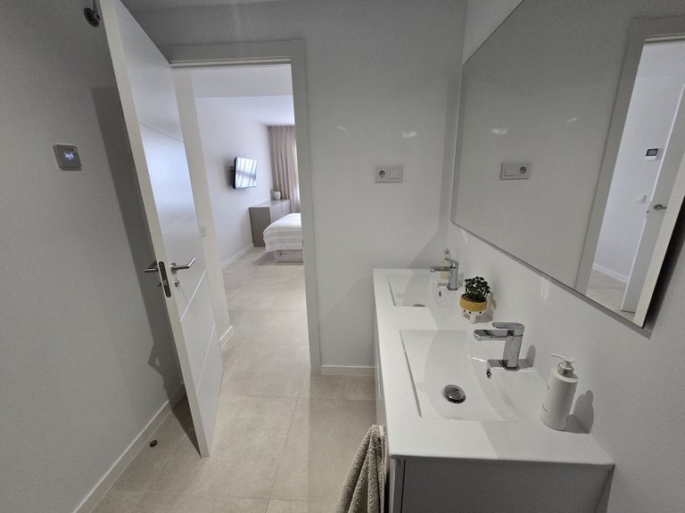 Town House for Sale in Costa del Sol, La Cala De Mijas, Malaga 23