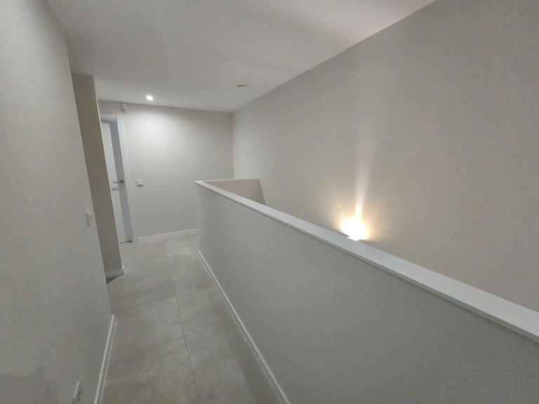 Town House for Sale in Costa del Sol, La Cala De Mijas, Malaga 24