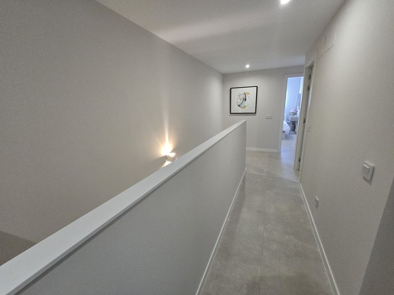 Town House for Sale in Costa del Sol, La Cala De Mijas, Malaga 26