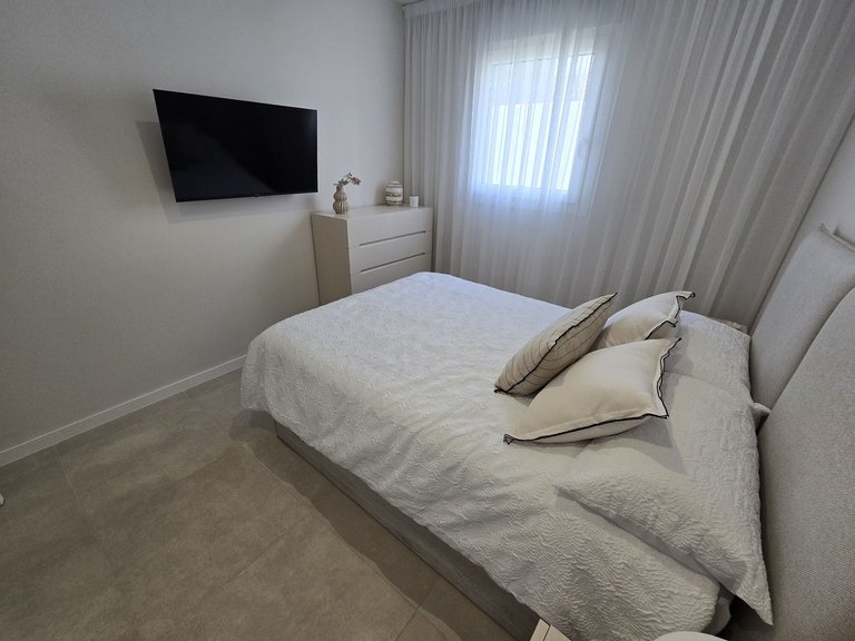 Town House for Sale in Costa del Sol, La Cala De Mijas, Malaga 27