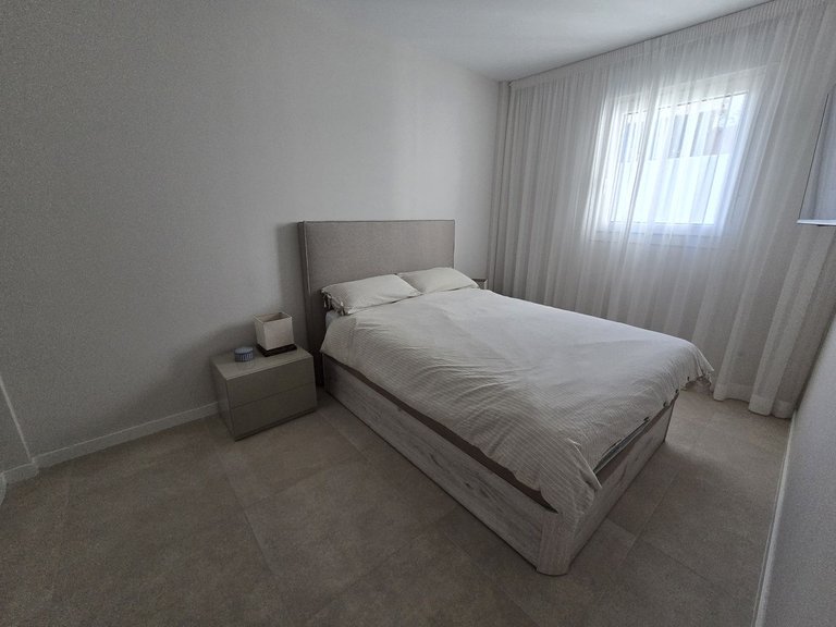 Town House for Sale in Costa del Sol, La Cala De Mijas, Malaga 30