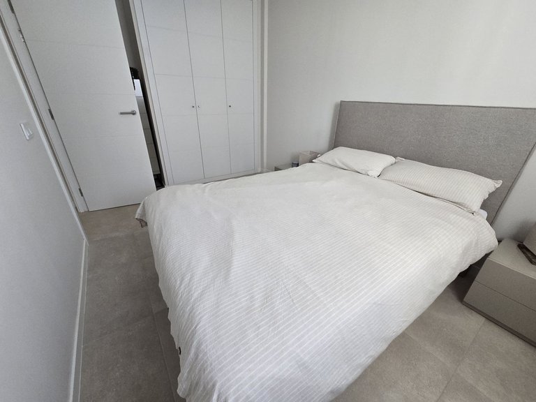 Town House for Sale in Costa del Sol, La Cala De Mijas, Malaga 31