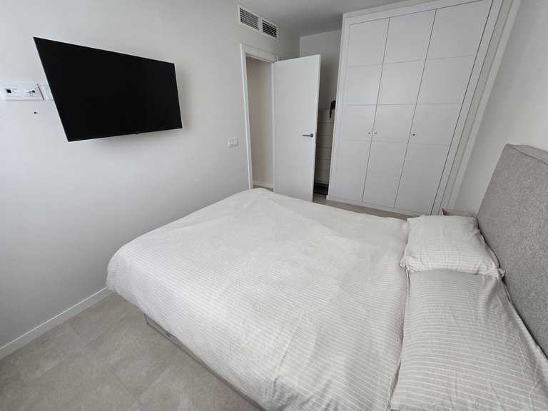 Town House for Sale in Costa del Sol, La Cala De Mijas, Malaga 32