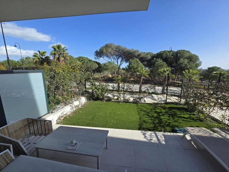 Town House for Sale in Costa del Sol, La Cala De Mijas, Malaga 35