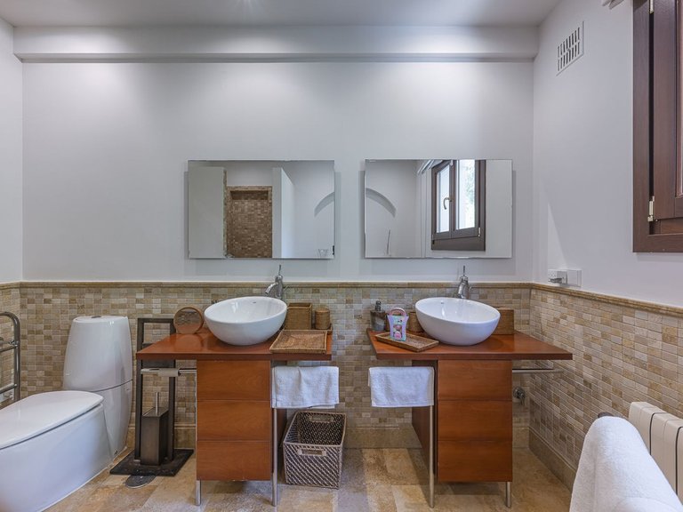 Villa for Sale in Sotogrande, Malaga 25