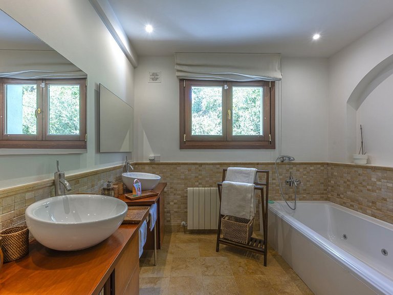 Villa for Sale in Sotogrande, Malaga 26
