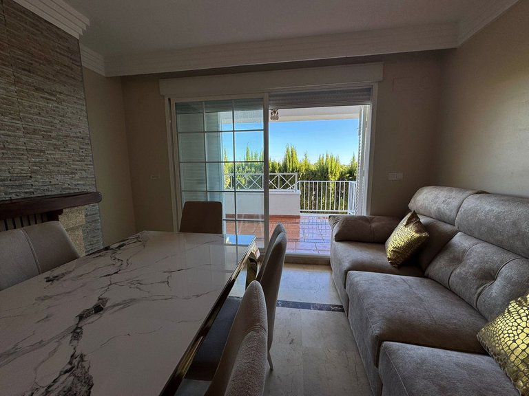 Apartment for Sale in Río Real, Malaga 3