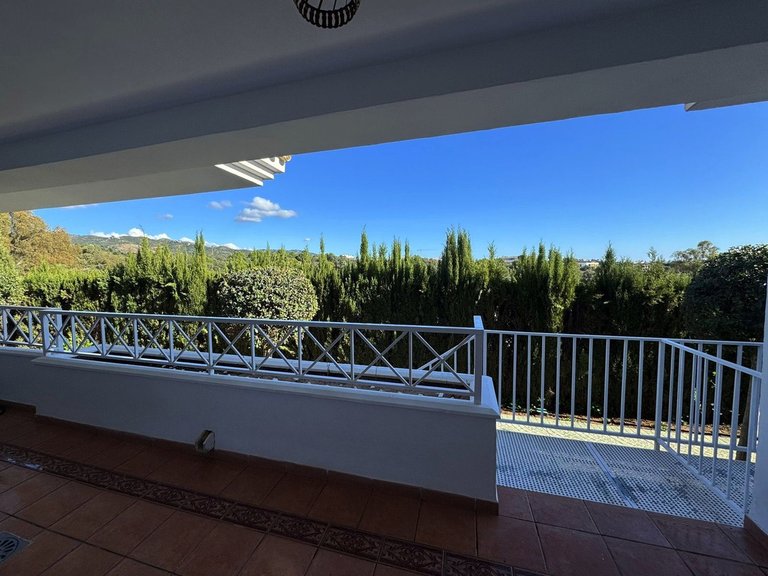 Apartment for Sale in Río Real, Malaga 4